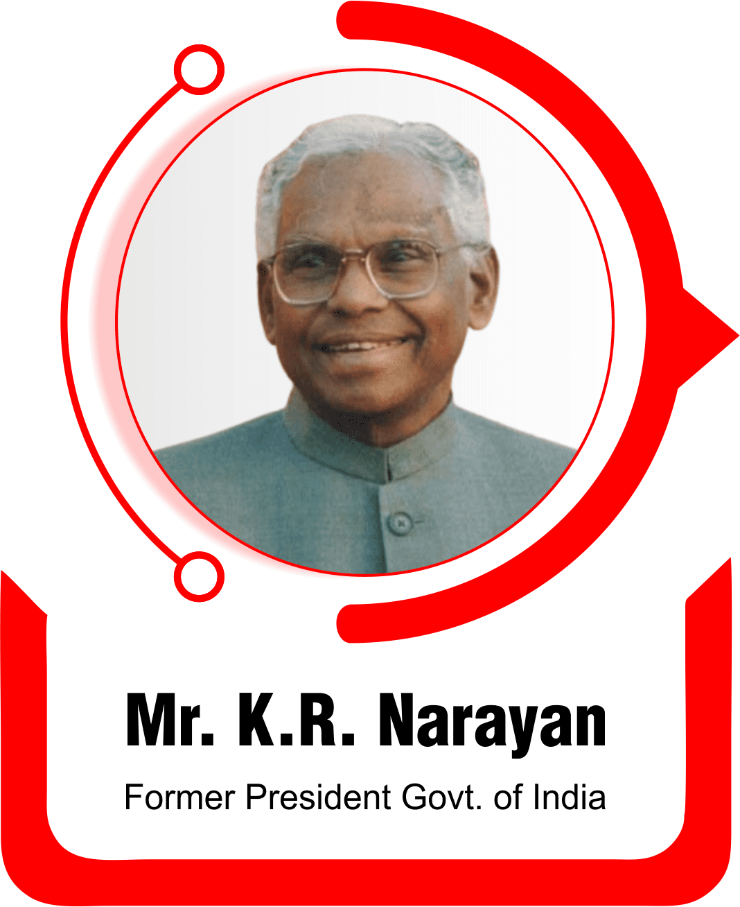 Kr Narayan